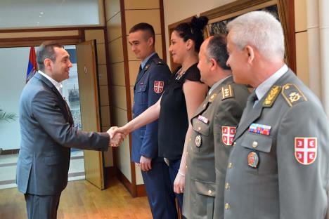 stefan-markovic-maja-vojska-srbije-foto-ministarstvo-odbrane-srbije-1.jpg