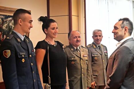 stefan-markovic-maja-vojska-srbije-foto-ministarstvo-odbrane-srbije-2.jpg