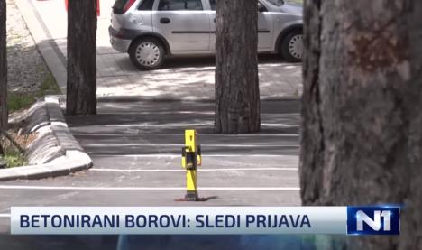 bor-beton-zabetonirani-parking-zlatibor-foto-n1-printscreen.jpg