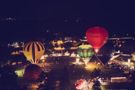 beogradski-manifest--festival-balona.jpg