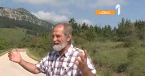 dragoslav-sou-rtanj-foto-tv-prva-printscreen-2.jpg