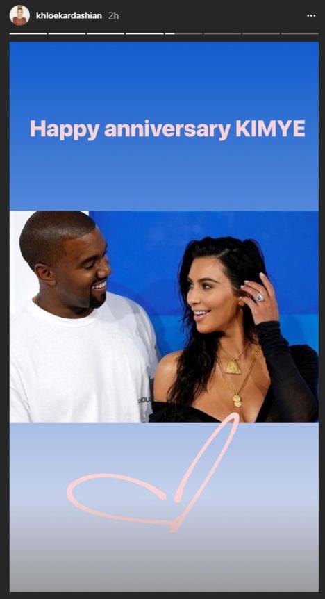 kimye.jpg