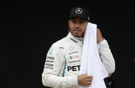 hamilton-ap01.jpg