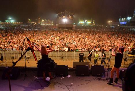 lollobrigida-belgrade-beer-fest.jpg