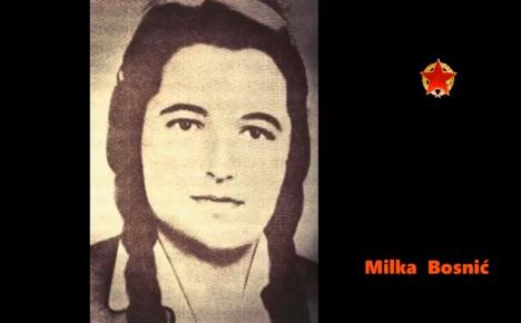 milka-bosnic.jpg