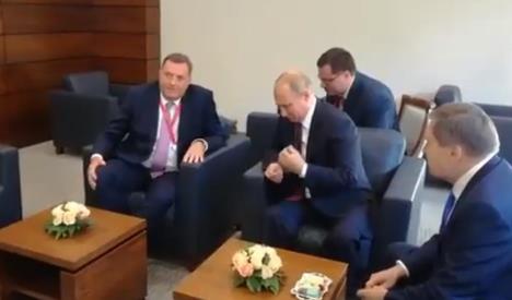 putin-i-dodik-u-sankt-peterburgu.jpg