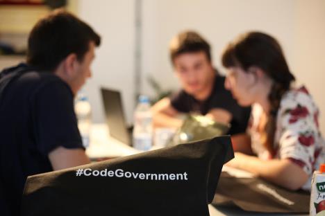 hakaton-kancelarije-za-it-i-eupravu--codegovernment.jpg