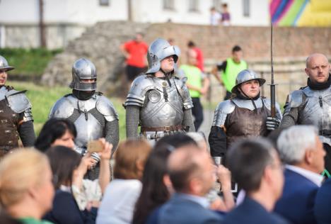 beogradski-manifest--vitezovi-su-stigli-na-kalemegdan-foto-ivan-miladinovic.jpg