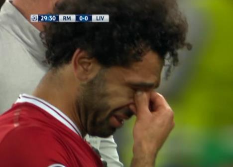 salah3.jpg