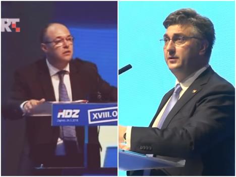 davor-ivo-stier-i-andrej-plenkovic.jpg