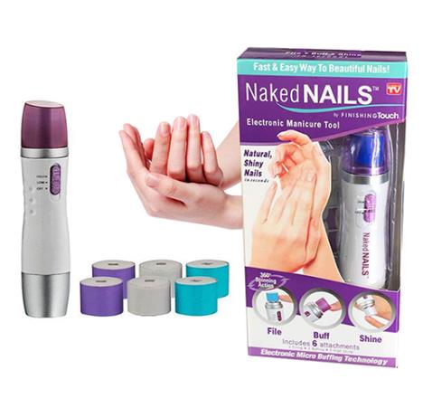 nakednailszatekst-1.jpg