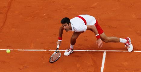 djokovic-reuters01.jpg