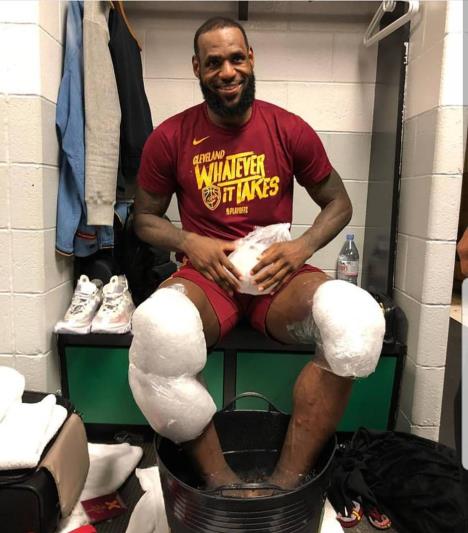 lebron.jpg