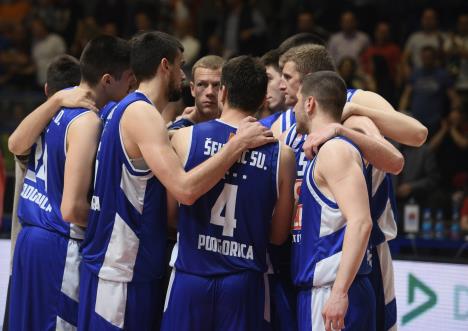 buducnost-dado01.jpg