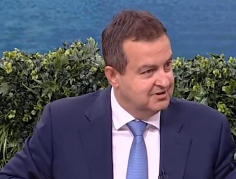 ivica-dacic-foto-pink-printscreen-3.jpg