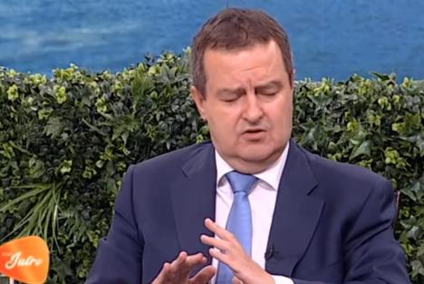 ivica-dacic-foto-pink-printscreen-2.jpg