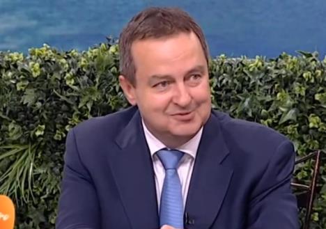 ivica-dacic-foto-pink-printscreen-4.jpg