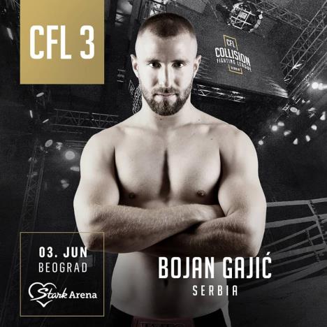 cfl-3-bojan-gajic.jpg