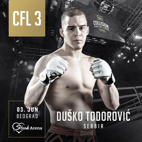 cfl-3-dusko-todorovic.jpg