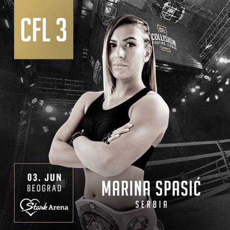 cfl-3-marina-spasic.jpg