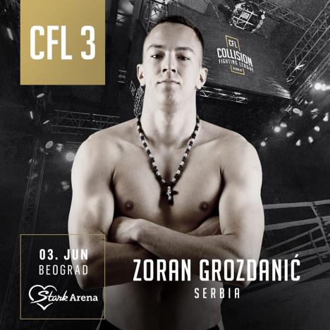 cfl-3-zoran-grozdanic.jpg