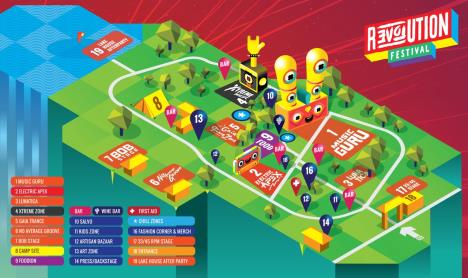 mapa-revolution-festival.jpg