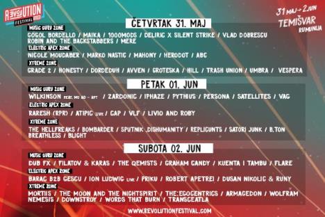 program-revolution-festival.jpg