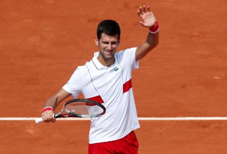 nole-reuters01.jpg