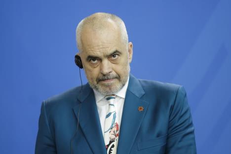 edi-rama-foto-ap-2018.jpg