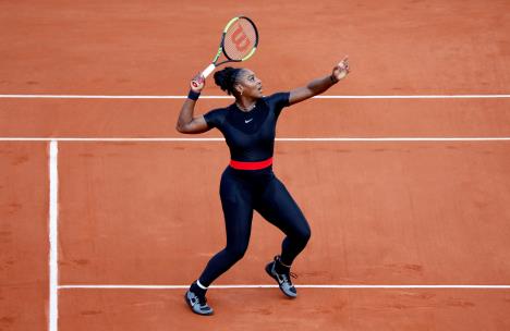 serena-reuters01.jpg