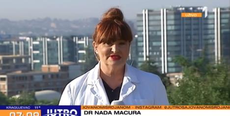 nada-macura-foto-prva-printscreen-2.jpg