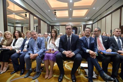 vucic-oebs-foto-tanjug-zoran-zestic-3.jpg