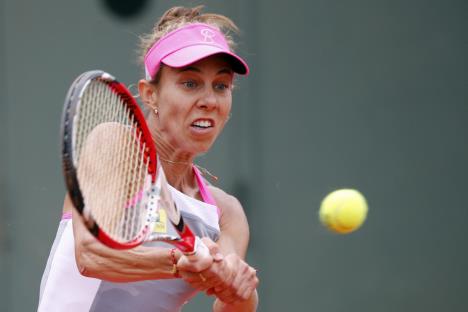 mihaela-buzarnescu-ap01.jpg