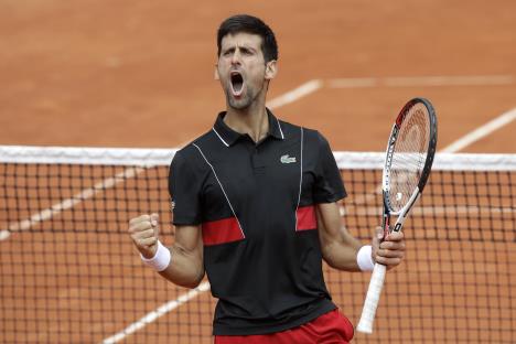 djokovic-ap01.jpg