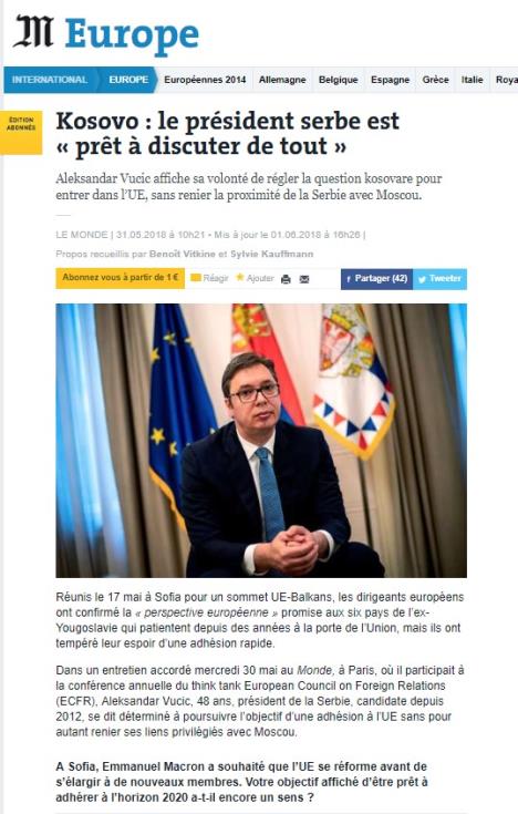 vucic-mond-foto-le-monde-printscreen.jpg