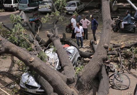 epa--rajat-gupta.jpg