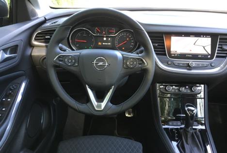 opel-grandland-x-12.jpg