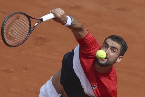 cilic-ap01.jpg