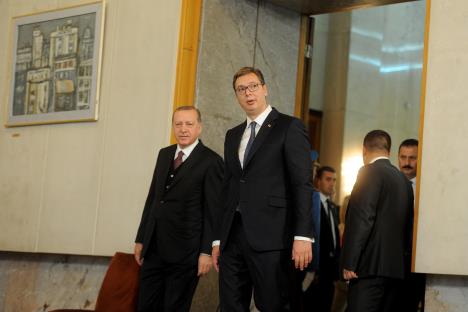 vucic-erdogan-zorana-jevtic.jpg