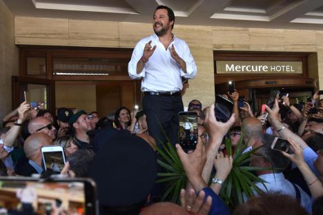 epa-salvini.jpg