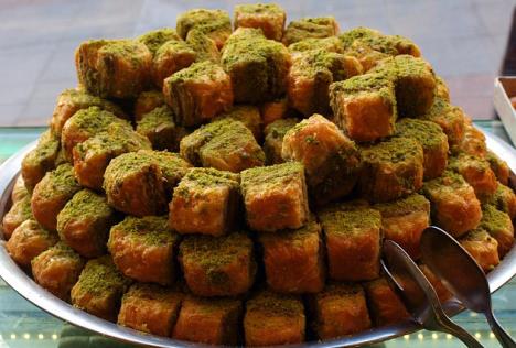 baklava-1.jpg