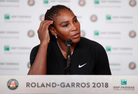 serena-reuters01.jpg