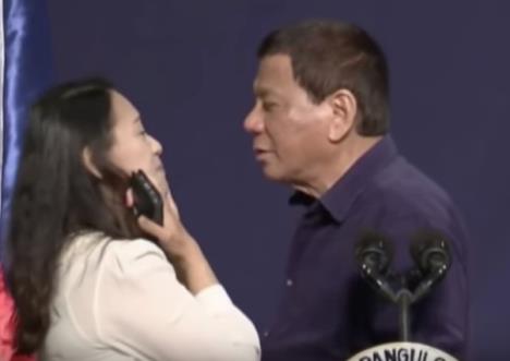 duterte.jpg