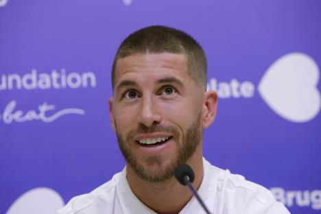 ramos01.jpg