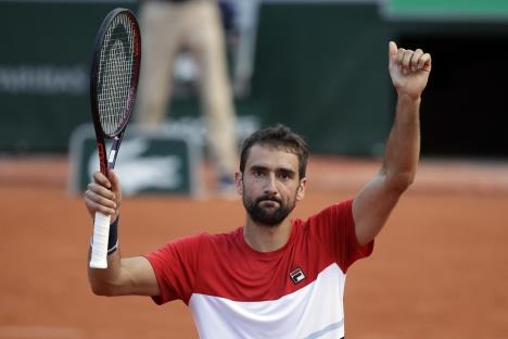 cilic-ap01.jpg