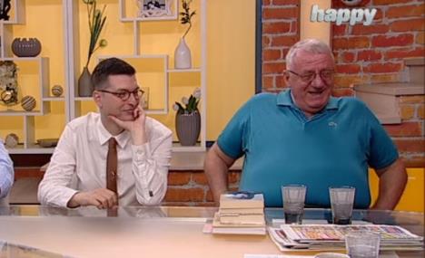 vojislav-seselj-foto-hapi-printscren-2.jpg
