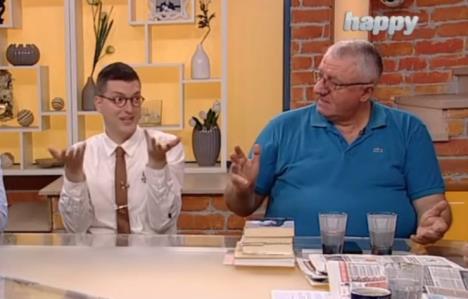 vojislav-seselj-foto-hapi-printscren-3.jpg