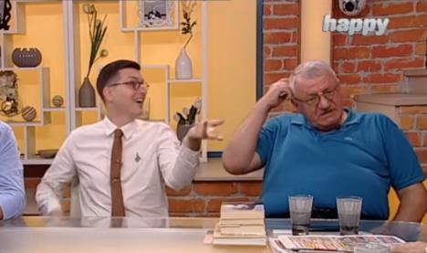 seselj-azdejkovic-fototv-happy-printscreen.jpg