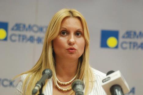 aleksandra-jerkov-foto-beta-nenad-stojanovic-jul-2014.jpg