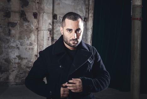 joseph-capriati.jpg